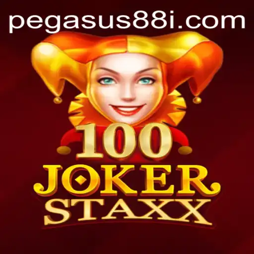 PEGASUS88 Casino App