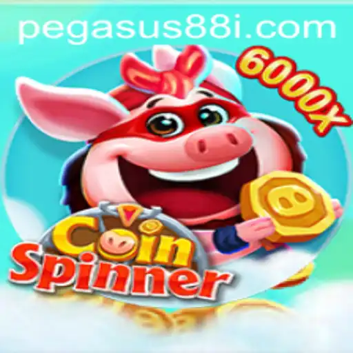 PEGASUS88 Casino App