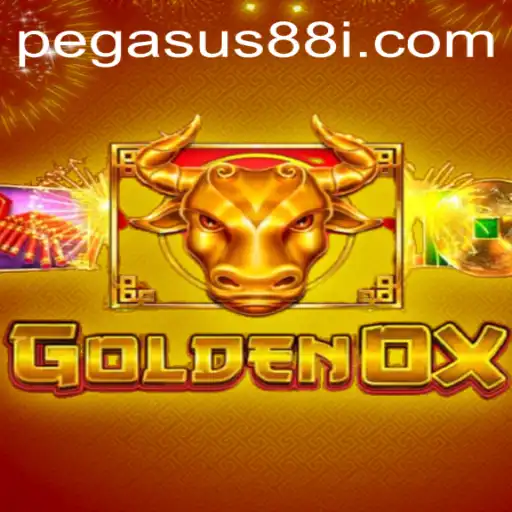 PEGASUS88 Casino App