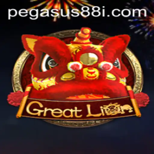PEGASUS88 Casino App