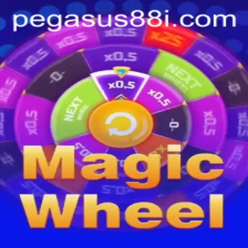 PEGASUS88 Casino App