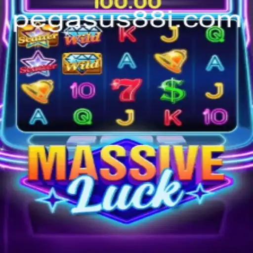 PEGASUS88 Casino App