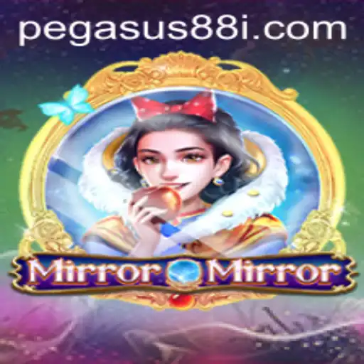 PEGASUS88 Casino App