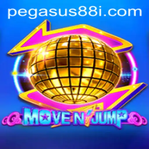 PEGASUS88 Casino App