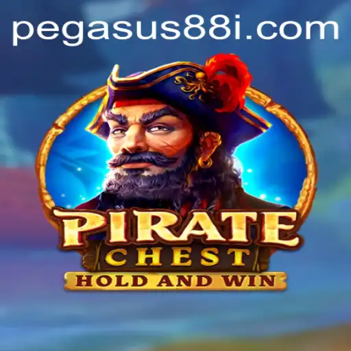 PEGASUS88 Casino App