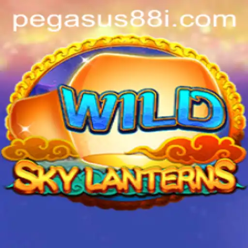 PEGASUS88 Casino App