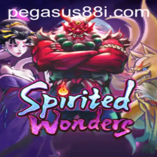 PEGASUS88 Casino App