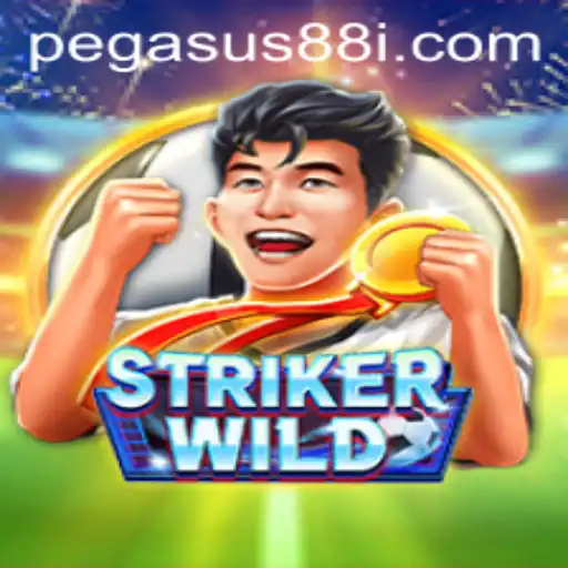 PEGASUS88 Casino App