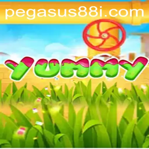 PEGASUS88 Casino App